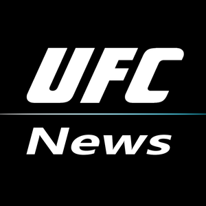 UFC日刊头像