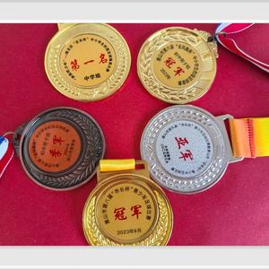 小玉儿随笔 头像