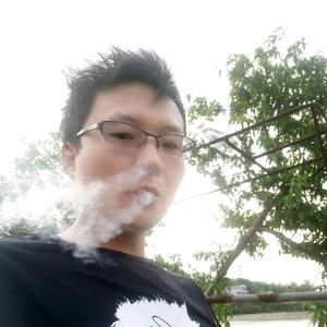 麦乐在长沙 头像