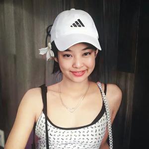 弹幕王 头像