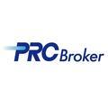 PRCBroker 头像