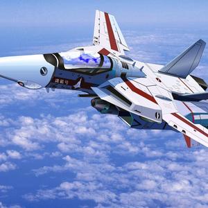 博学贝里3C0q 头像