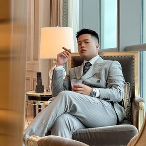 恋爱解忧铺 头像