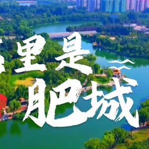 大肥城 头像