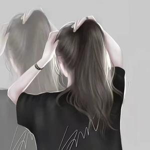 壮园妈咪吖 头像