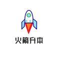 火箭升本 头像