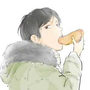 北落师门finn 头像