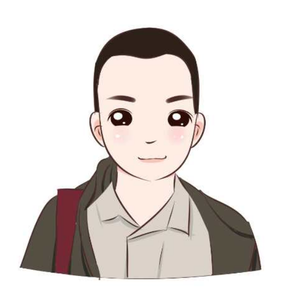 魏江涛485