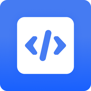 企小码会话存档 头像