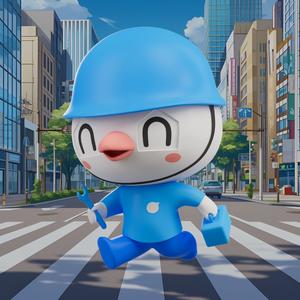 啄木鸟家庭维修就近上门服务 头像