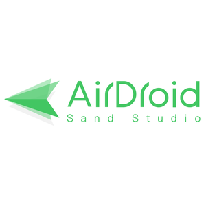AirDroid 头像