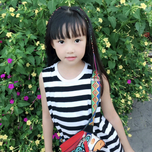 钱多多甄选(蛇年创意红包) 头像