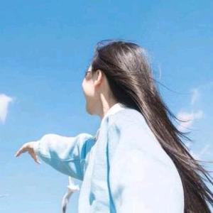 吃辣椒的猫 头像