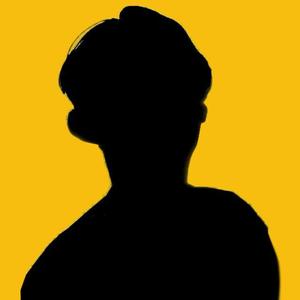 骑着小猪闯天下 头像