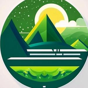 知识大发现 头像