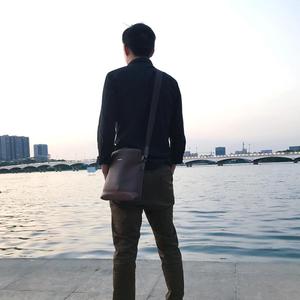 蓝星金刀客 头像