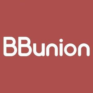 BBunion家庭中心 头像