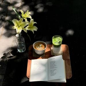 潮汕乡愁记忆 头像