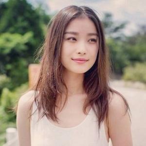 简单海浪8