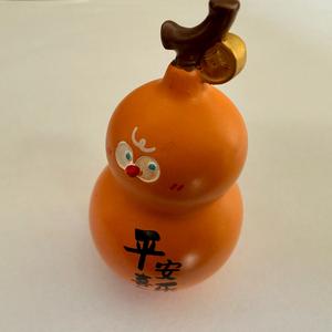 纵横四海罗 头像