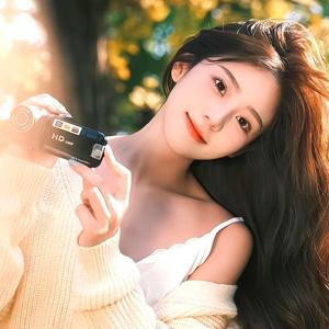 小七冷知识 头像