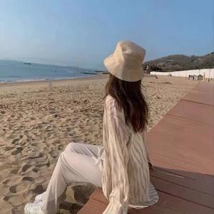 群发猫总部陈经理 头像