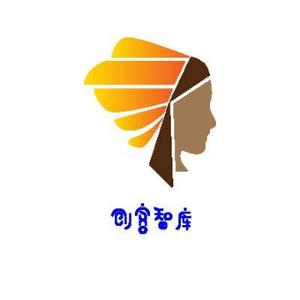 债勿忧大狮