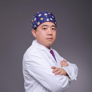 南远顺医生 头像