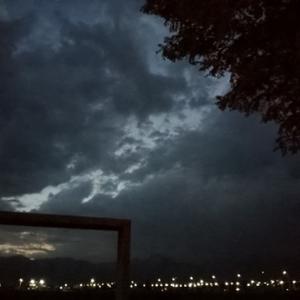 小贝在努力哦 头像