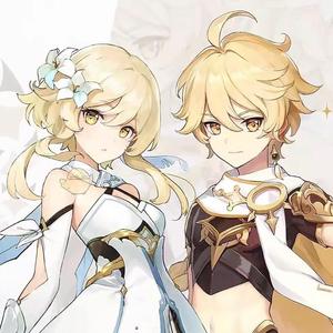 爱生活黄桃4V0 头像