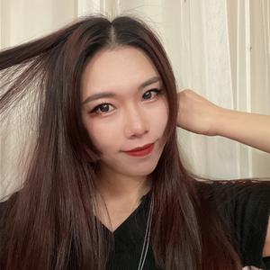 爱学习的溜溜 头像