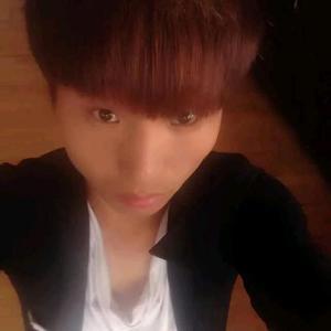 我爱游戏和电影 头像