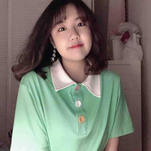 羊羊子是羊 头像