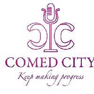 COMED 头像
