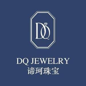 谛珂珠宝武汉钻戒对戒 头像