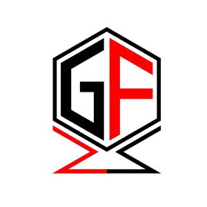 果粉助手 头像