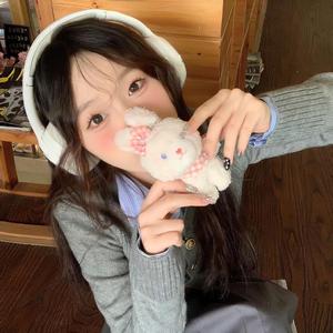 小吴爱生活 头像