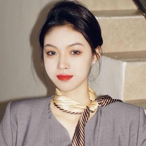 三亚游艇小鱼-小鱼本人 头像