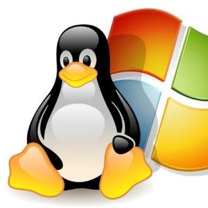 嵌入式Linux内核 头像