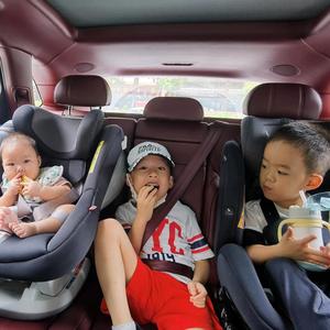 老板又减肥了 头像