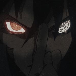 之一. 头像
