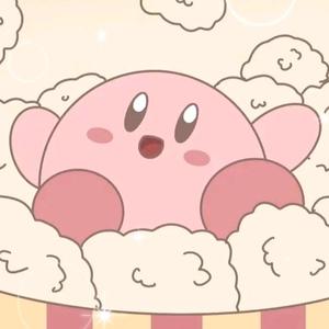 小霞要努力 头像