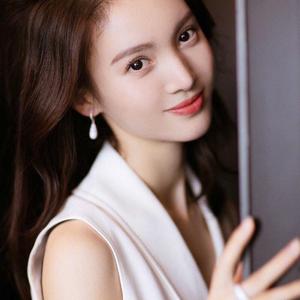 细腻草莓2s0 头像