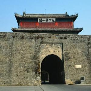 第五宇宙速度 头像