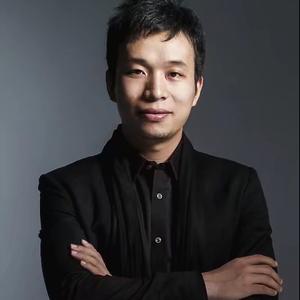 职场教练黄老师 头像