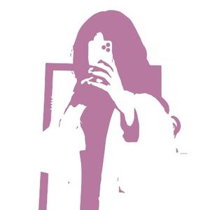 清爽叶子AZ 头像