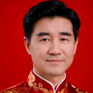 董剑宏医生（专注于胃癌诊疗） 头像