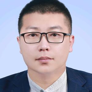 邯郸数学唐老师 头像