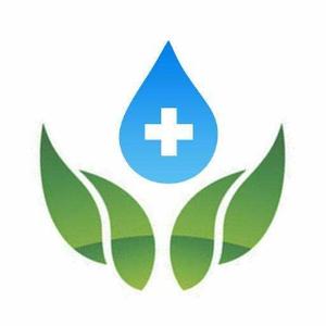 医药一点通 头像