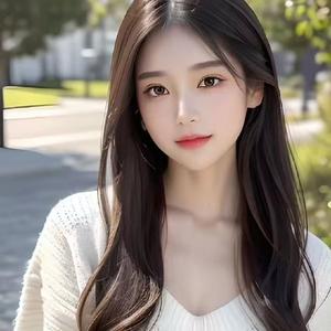 今生@最爱 头像